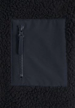 Pier One Fleece Trui - Dark Blue -Professionele Herenkledingwinkel b40a2abf62904e54a1dc3d8db17ef5c7