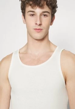 Pier One 5 Pack - Hemd - White -Professionele Herenkledingwinkel b4f81d58f6144619951d0e2eb4b8bc32