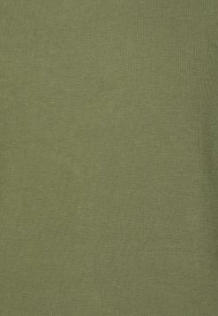 Pier One T-Shirt Basic - Olive 12 Pier One T-Shirt Basic - Olive -Professionele Herenkledingwinkel b5ed2a15167c48438eadc87ef280bdb4