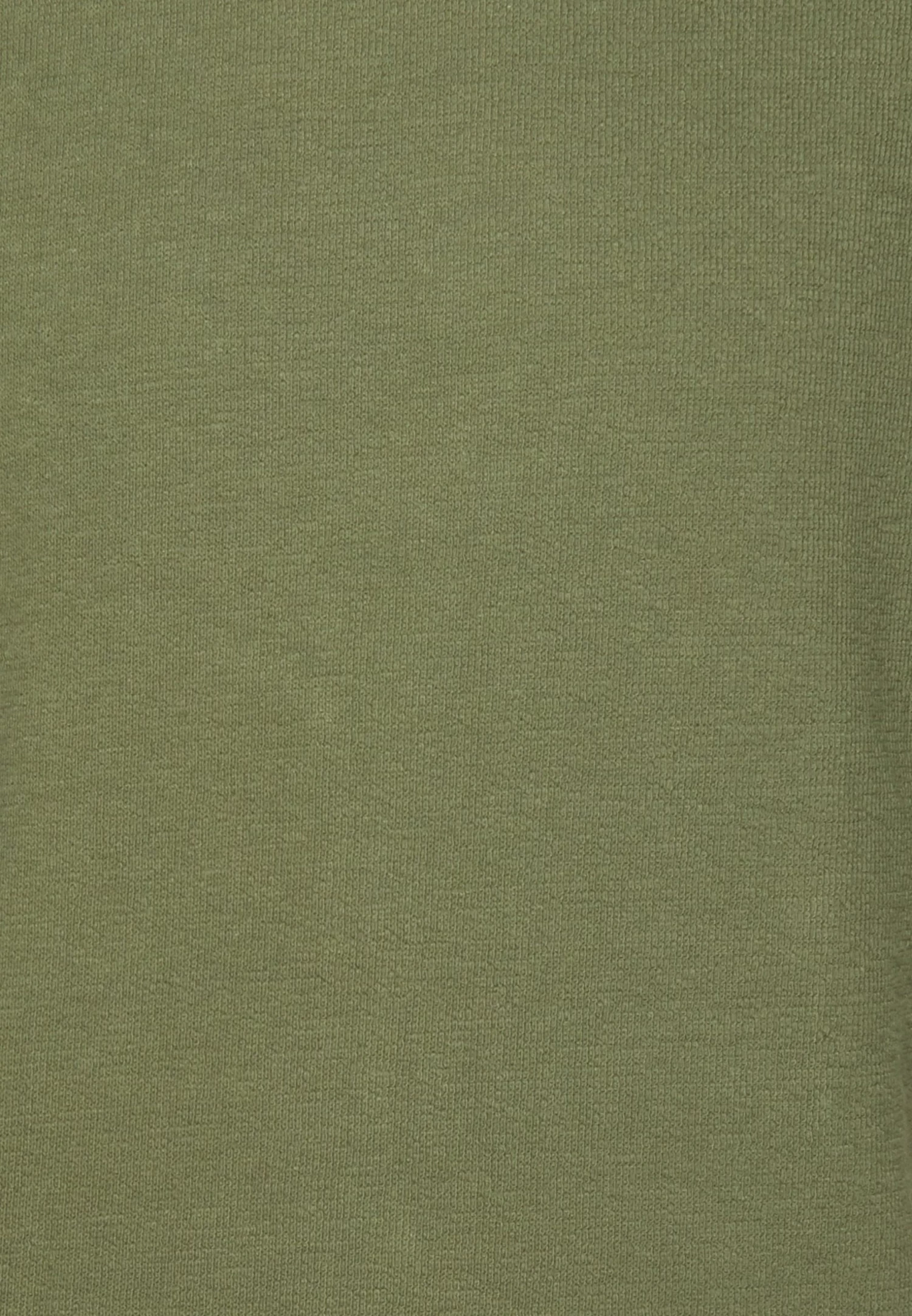Pier One T-Shirt Basic - Olive 7 Pier One T-Shirt Basic - Olive - Afbeelding 5