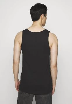 Pier One 3 Pack - Top - White/Black -Professionele Herenkledingwinkel b65ca3ed028d4d41b8a0465a3716b9b0