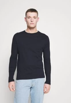 Pier One 5 Pack - Longsleeve - White/Dark Blu/Grey 15 Pier One 5 Pack - Longsleeve - White/Dark Blu/Grey -Professionele Herenkledingwinkel b6bd0ebd2c8b455da43c6a1b757461c3