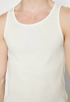 Pier One 5 Pack - Hemd - White -Professionele Herenkledingwinkel b6fc0e18b7fb4cf6931b0a8ffa5bd223