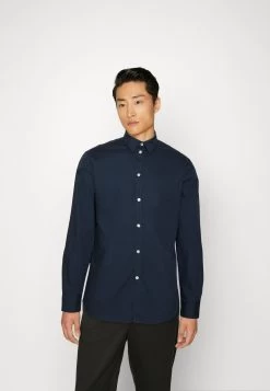 Professionele Herenkledingwinkel -Professionele Herenkledingwinkel b79109b7219d492093cc065fe3f50ea8