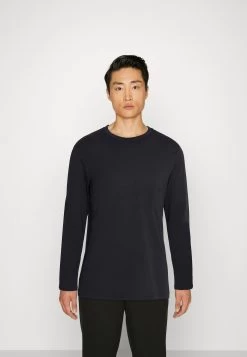 Pier One 5 Pack - Longsleeve - Off-White/Mauve/Brown -Professionele Herenkledingwinkel b8ec84cd343548b7b7d28ac864605c32