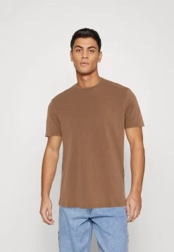 Pier One 7 Pack - T-Shirt Basic - Red/Silver/Royal Blue -Professionele Herenkledingwinkel b9587192a5dd489fb0f00fb6cbd12bb1