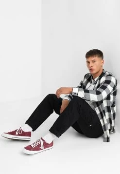 Pier One Overhemd - Black/White 9 Pier One Overhemd - Black/White -Professionele Herenkledingwinkel ba706e0078e54f8db2d99ce28fee5166