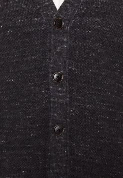 Pier One Vest - Grey 11 Pier One Vest - Grey -Professionele Herenkledingwinkel ba83f9402d574e56ba51062b365c8db7