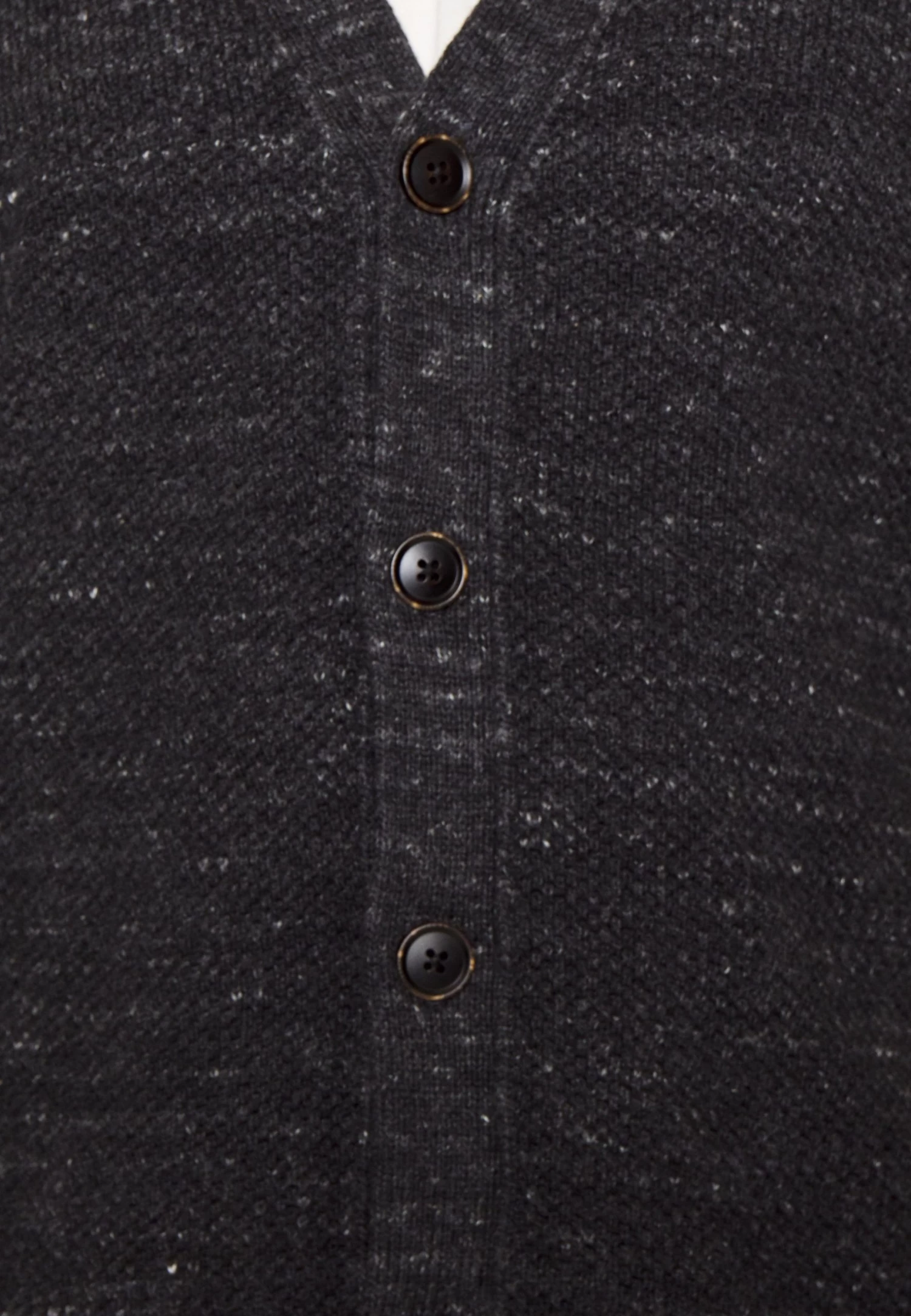 Pier One Vest - Grey 7 Pier One Vest - Grey - Afbeelding 5