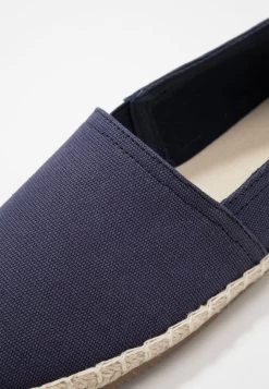 Pier One Rena Espadrille Unisex - Espadrilles - Dark Blue 17 Pier One Rena Espadrille Unisex - Espadrilles - Dark Blue -Professionele Herenkledingwinkel ba8ecee5757141bbb150390478d64009