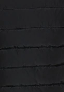 Pier One Bodywarmer - Black 27 Pier One Bodywarmer - Black -Professionele Herenkledingwinkel bb080a6ef3d24b13add97a255d68f2b9