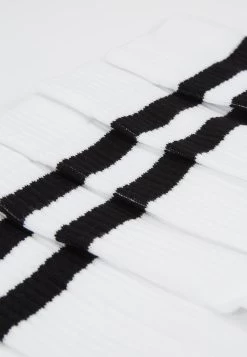 Pier One 5 Pack - Sokken - White -Professionele Herenkledingwinkel bba04d20a797407b9b5f49c4e56503ef