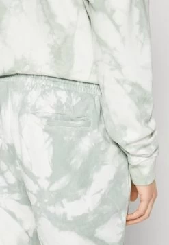 Pier One Shorts - Green -Professionele Herenkledingwinkel bbb1dcd533944ef5aa7e8fb222df3604