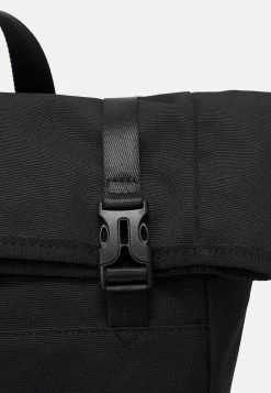 Pier One Unisex - Rugzak - Brown/Black -Professionele Herenkledingwinkel bbb2c58f5e24401eb9a9cf8435c8ec27