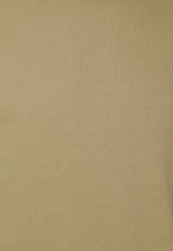 Pier One Sweater - Black/Brown/Grey -Professionele Herenkledingwinkel bc9e5c11185643ba86620cde537f2629