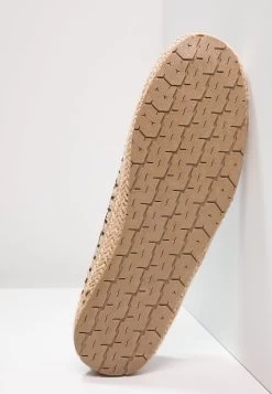 Pier One Espadrilles - Grey -Professionele Herenkledingwinkel bd07e57455dd4f73a673b9ee028740f1