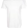 Pier One 2 Pack - T-Shirt Basic - White -Professionele Herenkledingwinkel bd520a52823847518e4ad16a0fdcea42