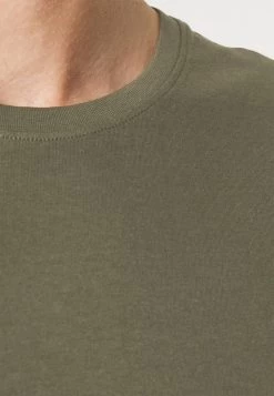 Pier One 2 Pack - Top - Black/Khaki 13 Pier One 2 Pack - Top - Black/Khaki -Professionele Herenkledingwinkel bd882977b4dd4e82ad06d1413148c577