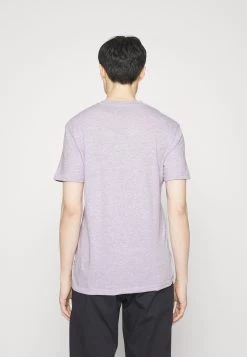 Pier One T-Shirt Basic - Grey -Professionele Herenkledingwinkel bdac86191c23415194d1c6a8516c4e28