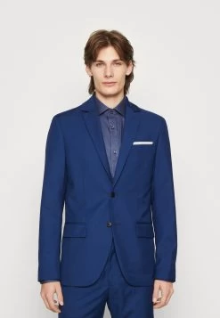 Pier One Kostuum - Blue -Professionele Herenkledingwinkel bee3cd822f814fa88631a71858748c9d