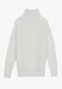 Pier One Trui -Off-White -Professionele Herenkledingwinkel bfd04c8eb63541908691a807c7aad13d