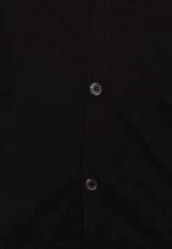 Pier One Vest - Black 7 Pier One Vest - Black -Professionele Herenkledingwinkel c0394bd1fbf94555a0d45c0121115b9e