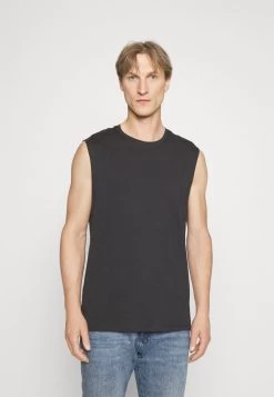 Pier One 2 Pack - Top - Black/Khaki 11 Pier One 2 Pack - Top - Black/Khaki -Professionele Herenkledingwinkel c0411475afa14f0da84d6ed2399b2ba6