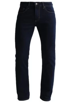 Pier One Basic - Straight Leg Jeans - Rinsed -Professionele Herenkledingwinkel c266959c67b049b7b9938a2bfe3a1e4a