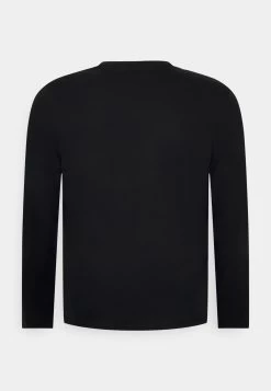 Pier One 5 Pack - Longsleeve - Dark Green/Mottled Grey/White -Professionele Herenkledingwinkel c28af8fd1f79424a8517ca9c171042a6