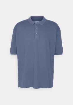 Pier One Poloshirt - Blue 12 Pier One Poloshirt - Blue -Professionele Herenkledingwinkel c32c3934100f49d395c327687f0d0f75