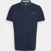Pier One Poloshirt - Dark Blue