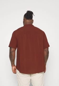 Pier One Overhemd - Brown 10 Pier One Overhemd - Brown -Professionele Herenkledingwinkel c369e6c08d8b4712a58e228b20017100