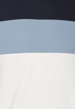 Pier One Sweater - Blue/Off-White/Grey 12 Pier One Sweater - Blue/Off-White/Grey -Professionele Herenkledingwinkel c3b0a42a090e4e67a36acba9d68060f6