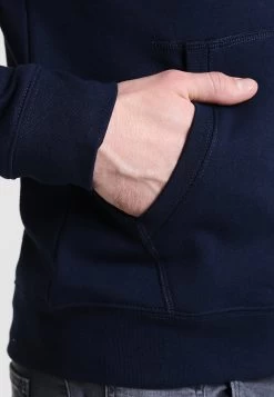 Pier One Sweater Met Rits - Navy 12 Pier One Sweater Met Rits - Navy -Professionele Herenkledingwinkel c3e14e9ab66443d9b6f143cc252dcf0c