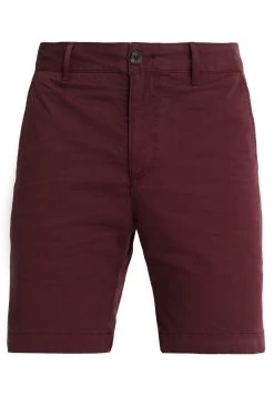 Pier One Shorts - Bordeaux 12 Pier One Shorts - Bordeaux -Professionele Herenkledingwinkel c54f88a1e48040a08f2ea377c5ffc71b