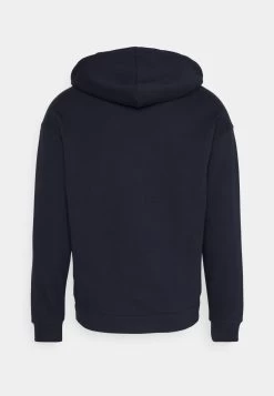 Pier One 3 Pack - Sweater - Dark Blue/Black/Mottled Grey 10 Pier One 3 Pack - Sweater - Dark Blue/Black/Mottled Grey -Professionele Herenkledingwinkel c587848aaba34e8a9c6efc4a97038370