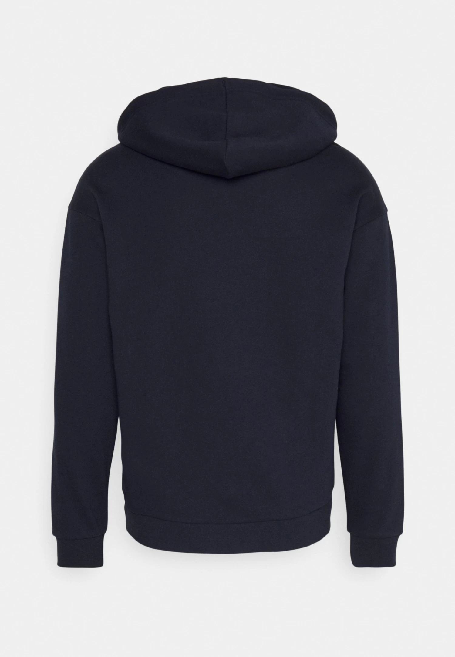 Pier One 3 Pack - Sweater - Dark Blue/Black/Mottled Grey 6 Pier One 3 Pack - Sweater - Dark Blue/Black/Mottled Grey - Afbeelding 4