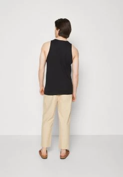 Pier One 3 Pack - Top - Black -Professionele Herenkledingwinkel c5dc1fc1d31c4883939c76de12787845