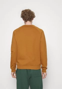 Pier One Sweater - Copper 10 Pier One Sweater - Copper -Professionele Herenkledingwinkel c6653a5756164899865d9520693a9e01