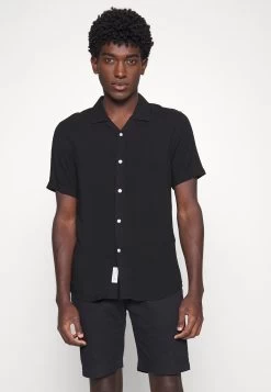 Pier One 2 Pack - Overhemd - Black/White 18 Pier One 2 Pack - Overhemd - Black/White -Professionele Herenkledingwinkel c6d6713af3d44ded94a400a92a553cf3