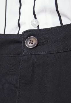 Pier One 2 Pack - Shorts - Black/Olive -Professionele Herenkledingwinkel c8820f9e55d04242888847594dabac20