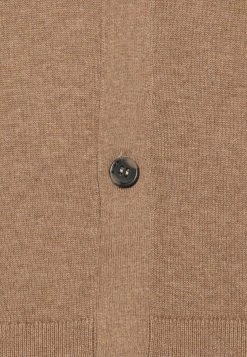 Pier One Vest - Mottled Beige -Professionele Herenkledingwinkel c8f00e402db84cdfb7c5e5c52980cb0b