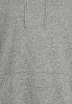 Pier One Hoodie - Mottled Grey -Professionele Herenkledingwinkel c9eb70b2650047fc9fd46d4d974fe975