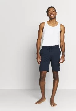 Pier One 3 Pack - Hemd - White