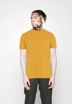 Pier One 7 Pack - T-Shirt Basic - White/Yellow/Lilac 14 Pier One 7 Pack - T-Shirt Basic - White/Yellow/Lilac -Professionele Herenkledingwinkel ca2814d3a8e1427b88e19d27b7517ac5