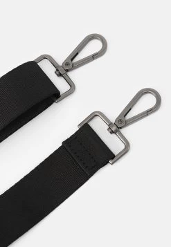 Pier One Aktetas - 802 - Black 10 Pier One Aktetas - 802 - Black -Professionele Herenkledingwinkel ca2bce1b647d4077a05a94838999958f