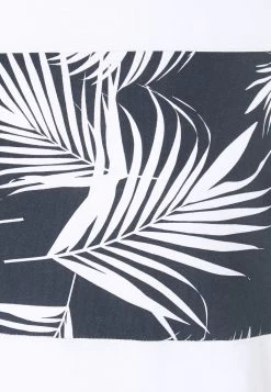 Pier One T-Shirt Print - Blue -Professionele Herenkledingwinkel ca7e4fa75a23494ab2d2edfed392c508