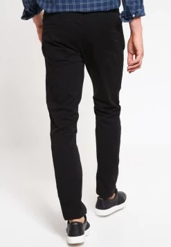 Pier One Broek - Anthracite 10 Pier One Broek - Anthracite -Professionele Herenkledingwinkel cc65104e637641afab46fd648f34e53c