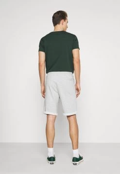 Pier One Trainingsbroek - Light Grey -Professionele Herenkledingwinkel ce4c8b554a2048b7b9e15601445f7974