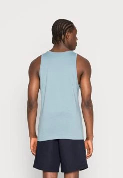 Pier One 3 Pack - Top - Green / White / Light Blue -Professionele Herenkledingwinkel ce6d6d6797e842d9b0927875df079a02